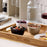 Margrethe Mixing Bowls by Rosti