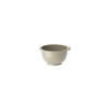 Margrethe Mixing Bowls by Rosti