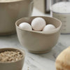 Margrethe Mixing Bowls by Rosti