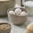 Margrethe Mixing Bowls by Rosti