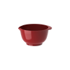 Margrethe Mixing Bowls by Rosti