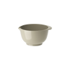 Margrethe Mixing Bowls by Rosti