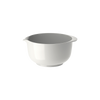 Margrethe Mixing Bowls by Rosti