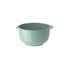 Margrethe Mixing Bowls by Rosti