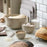 Margrethe Mixing Bowls by Rosti