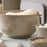 Margrethe Mixing Bowls by Rosti