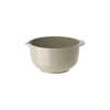 Margrethe Mixing Bowls by Rosti