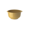 Margrethe Mixing Bowls by Rosti