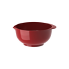 Margrethe Mixing Bowls by Rosti