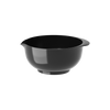 Margrethe Mixing Bowls by Rosti