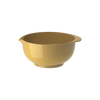 Margrethe Mixing Bowls by Rosti