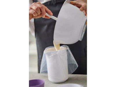 Classic Mixing Jug by Rosti