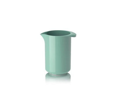 Classic Mixing Jug by Rosti