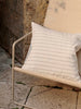 Grand coussin de Ferm Living