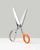 Chroma Scissors by Craighill