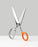Chroma Scissors by Craighill