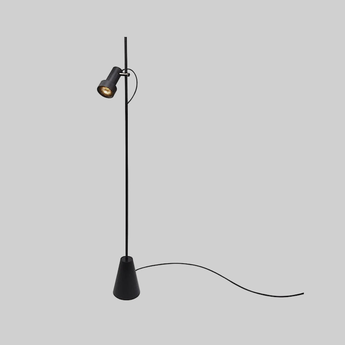 2Thirty Floor Lamp 1 by Trizo21