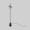 2Thirty Floor Lamp 1 by Trizo21