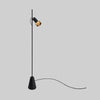 2Thirty Floor Lamp 1 by Trizo21