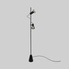 2Thirty Floor Lamp 2 by Trizo21