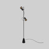 2Thirty Floor Lamp 2 by Trizo21