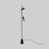2Thirty Floor Lamp 2 by Trizo21
