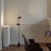 2Thirty Floor Lamp 2 by Trizo21