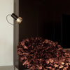 2Thirty Floor Lamp 1 by Trizo21