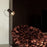 2Thirty Floor Lamp 1 by Trizo21