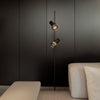2Thirty Floor Lamp 2 by Trizo21