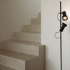 2Thirty Floor Lamp 2 by Trizo21