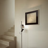 2Thirty Floor Lamp 2 by Trizo21
