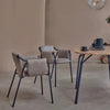 BLANKA Chair by Camino