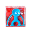 Oogi Junior - Blue by Moluk