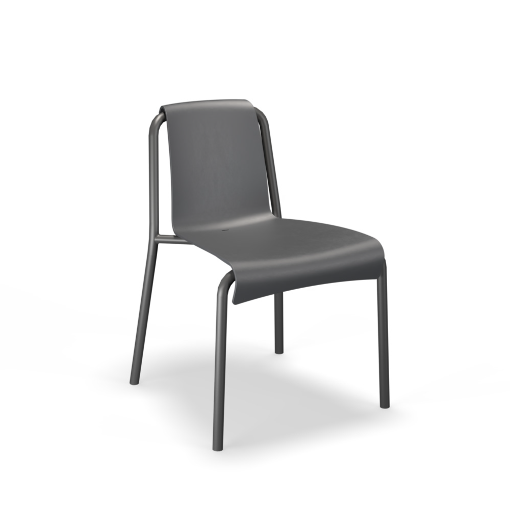 NAMI Dining Chair by Houe