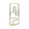 CURVA Display Shelf by AYTM