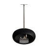 Le Feu Sky Dome - Black by Le Feu
