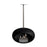 Le Feu Sky Dome - Black by Le Feu