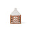 Gingerbread Ceramic Frosted House Tealight Holder by Kähler