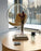 Bubble Hanging Chair by Eero Aarnio Originals (Authentic)