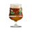 Verre à bière par Holmegaard x Mikkeller