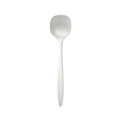 Classic Serving Spoon by Rosti