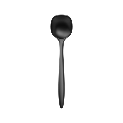 Classic Serving Spoon by Rosti