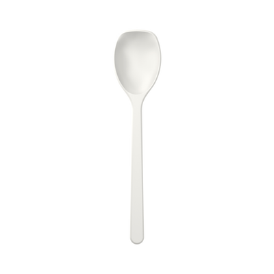 Margrethe Baking Spoon by Rosti