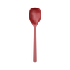 Margrethe Baking Spoon by Rosti