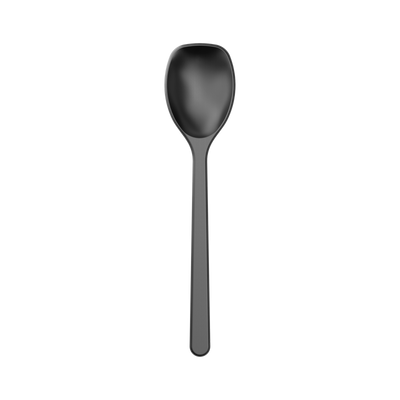 Margrethe Baking Spoon by Rosti