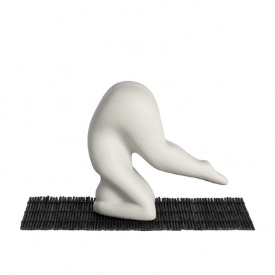 Yoga by Design House Stockholm