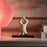 Yoga by Design House Stockholm