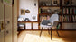 Eames Elephant (small) RE by Vitra