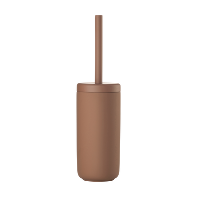 Brosse WC Ume par Zone Danemark